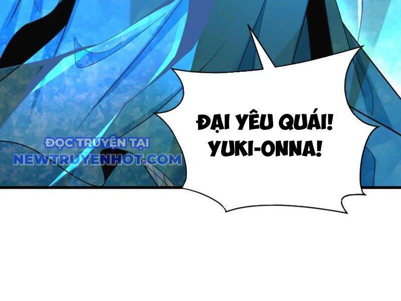 Kỷ Nguyên Kỳ Lạ - Chapter 409 - Page 111