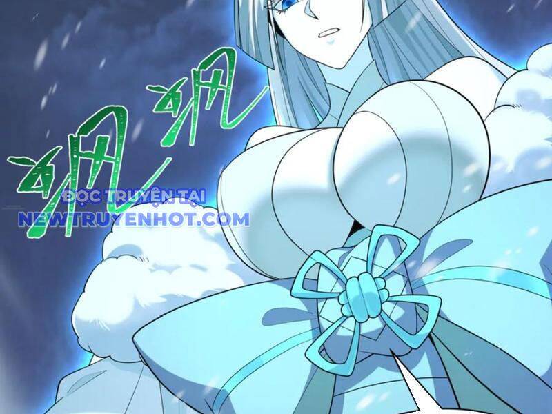 Kỷ Nguyên Kỳ Lạ - Chapter 409 - Page 113