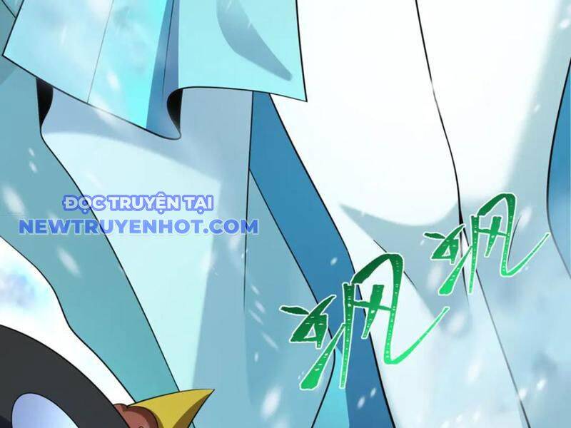 Kỷ Nguyên Kỳ Lạ - Chapter 409 - Page 115