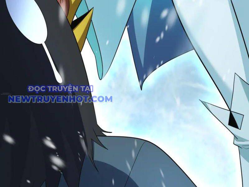 Kỷ Nguyên Kỳ Lạ - Chapter 409 - Page 116