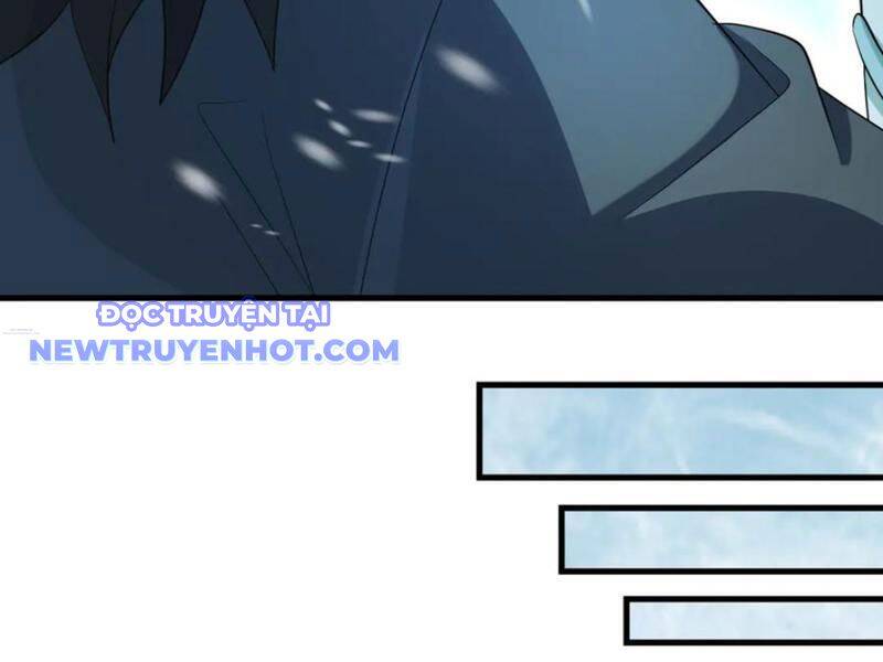 Kỷ Nguyên Kỳ Lạ - Chapter 409 - Page 117