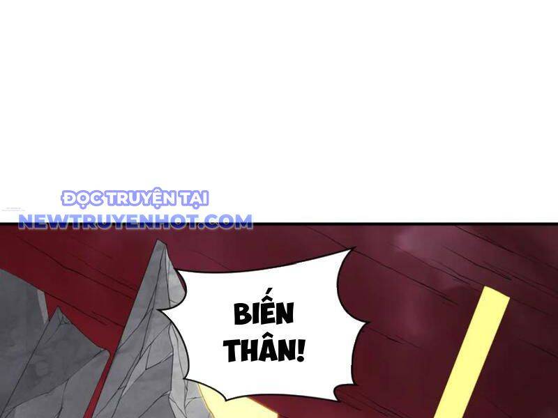Kỷ Nguyên Kỳ Lạ - Chapter 409 - Page 118