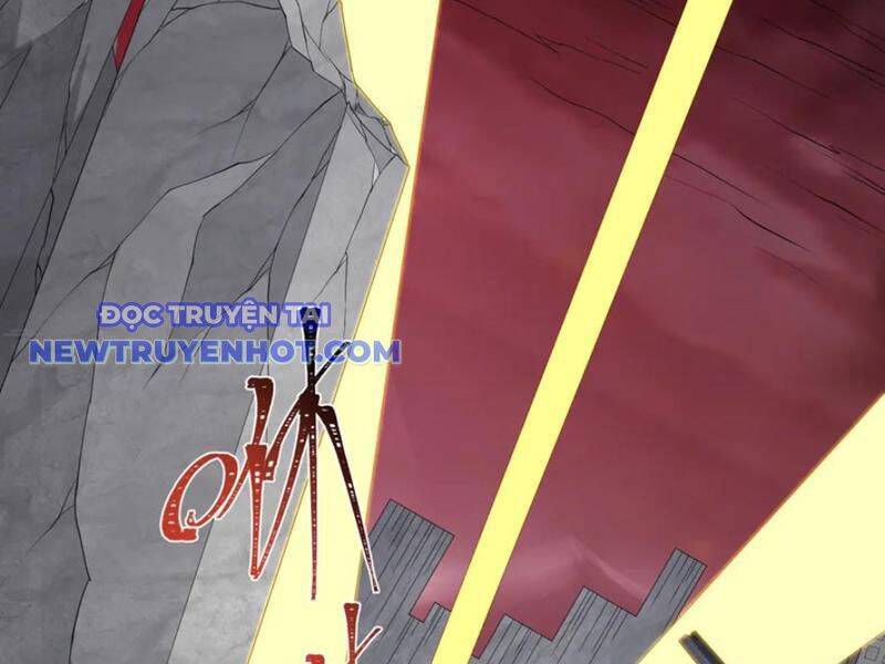 Kỷ Nguyên Kỳ Lạ - Chapter 409 - Page 119