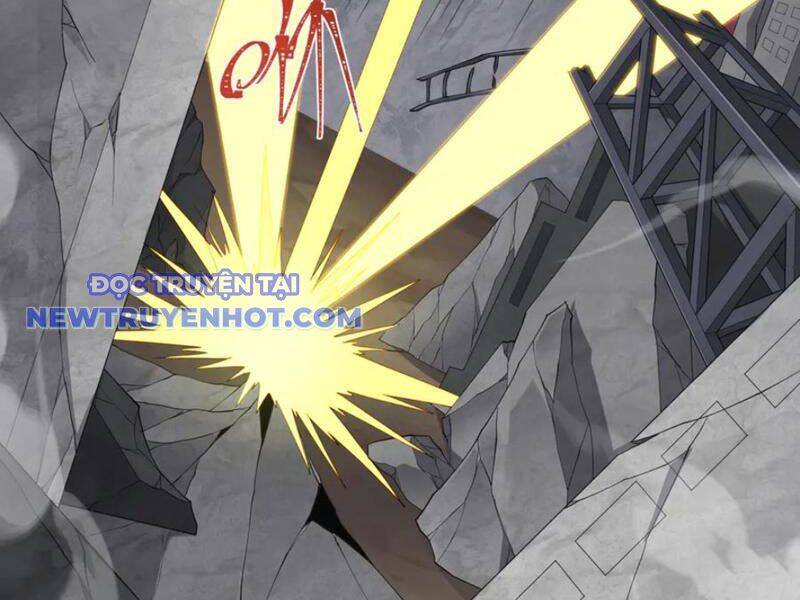 Kỷ Nguyên Kỳ Lạ - Chapter 409 - Page 120