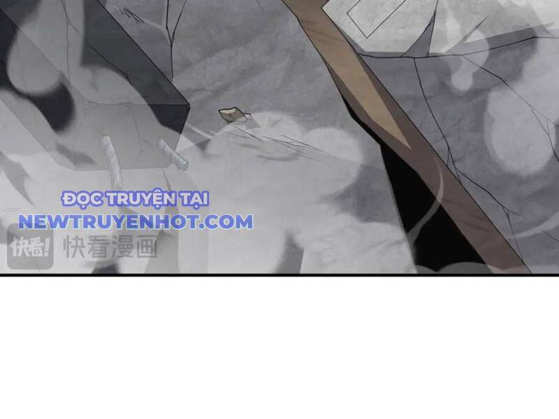 Kỷ Nguyên Kỳ Lạ - Chapter 409 - Page 121