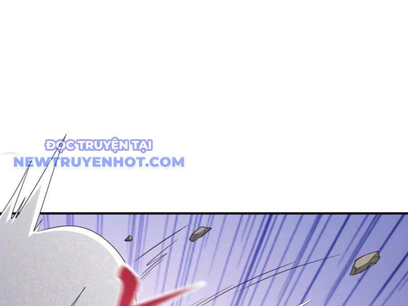 Kỷ Nguyên Kỳ Lạ - Chapter 409 - Page 122