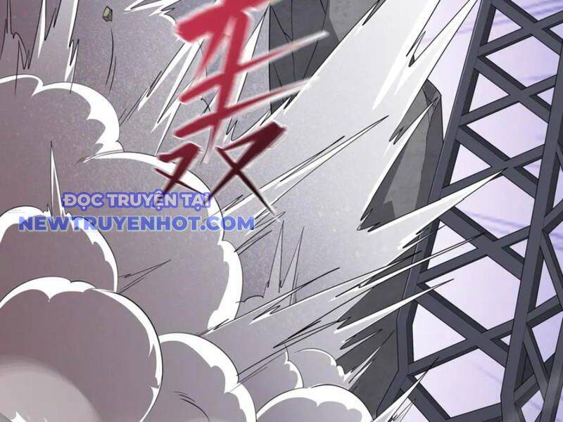 Kỷ Nguyên Kỳ Lạ - Chapter 409 - Page 124