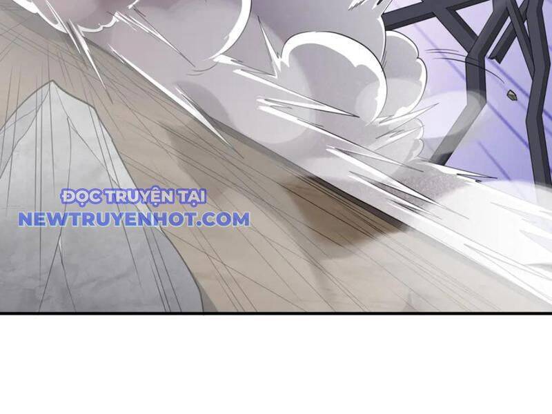 Kỷ Nguyên Kỳ Lạ - Chapter 409 - Page 125