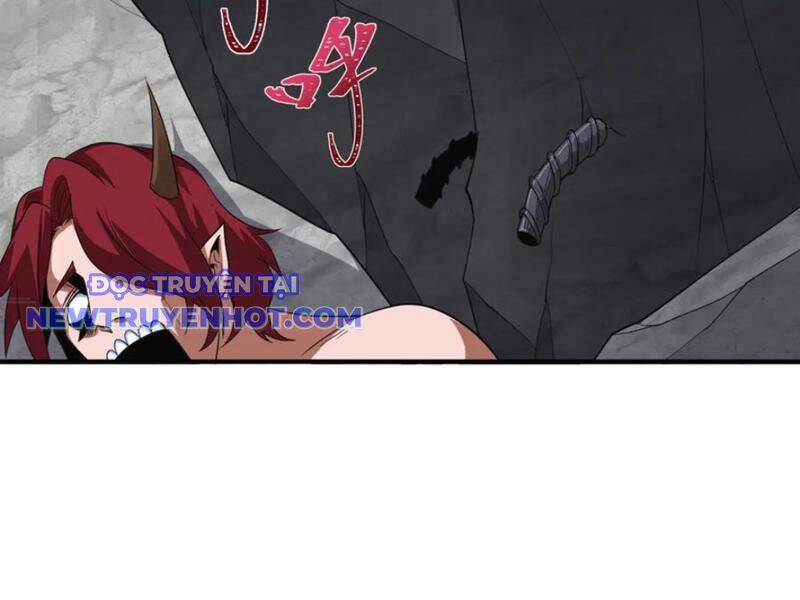 Kỷ Nguyên Kỳ Lạ - Chapter 409 - Page 131