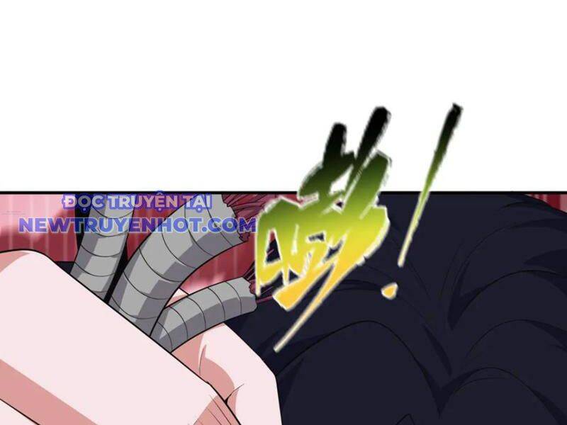 Kỷ Nguyên Kỳ Lạ - Chapter 409 - Page 132