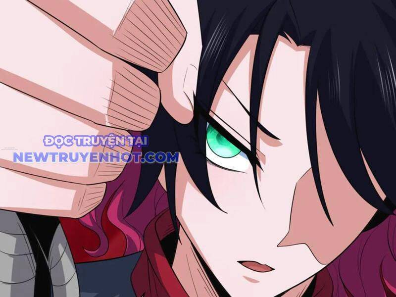 Kỷ Nguyên Kỳ Lạ - Chapter 409 - Page 133