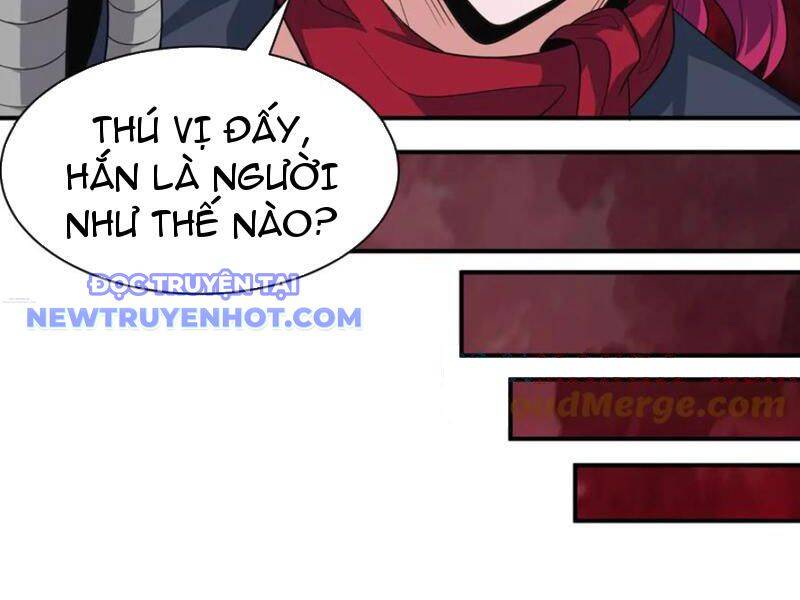 Kỷ Nguyên Kỳ Lạ - Chapter 409 - Page 134