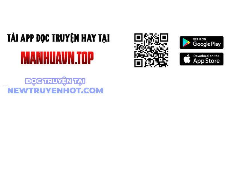 Kỷ Nguyên Kỳ Lạ - Chapter 409 - Page 135