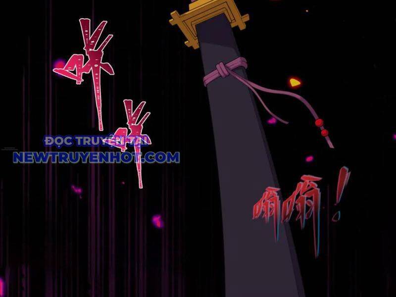 Kỷ Nguyên Kỳ Lạ - Chapter 409 - Page 137