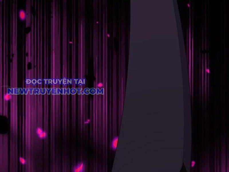 Kỷ Nguyên Kỳ Lạ - Chapter 409 - Page 138
