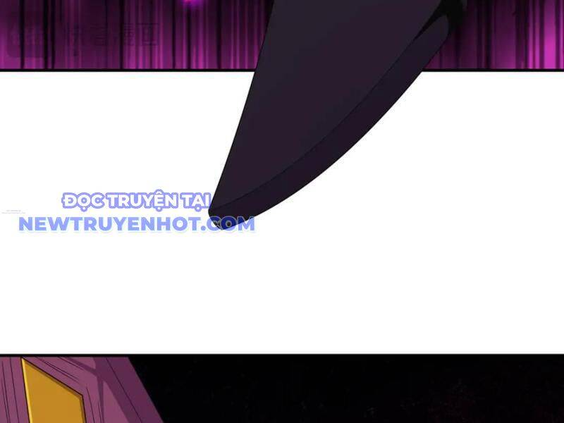 Kỷ Nguyên Kỳ Lạ - Chapter 409 - Page 139