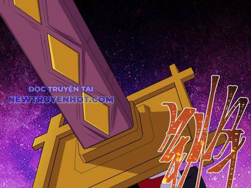 Kỷ Nguyên Kỳ Lạ - Chapter 409 - Page 140