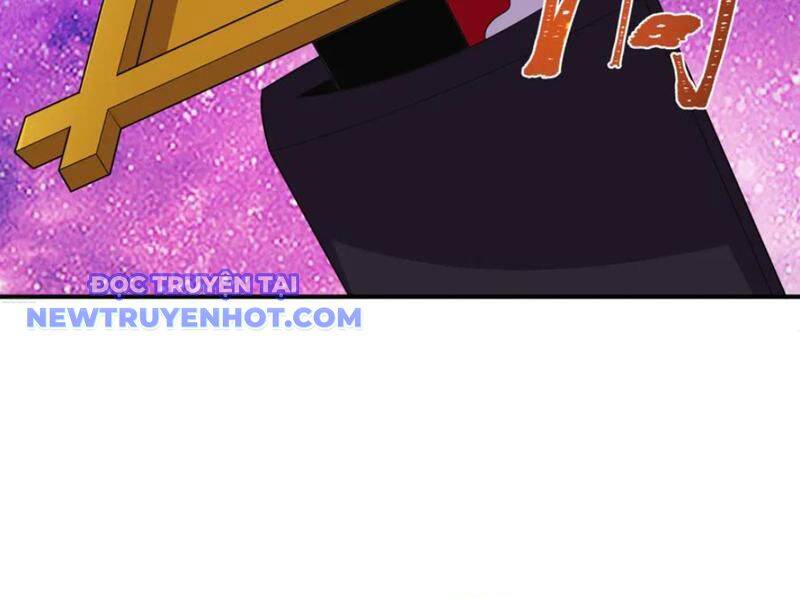 Kỷ Nguyên Kỳ Lạ - Chapter 409 - Page 141