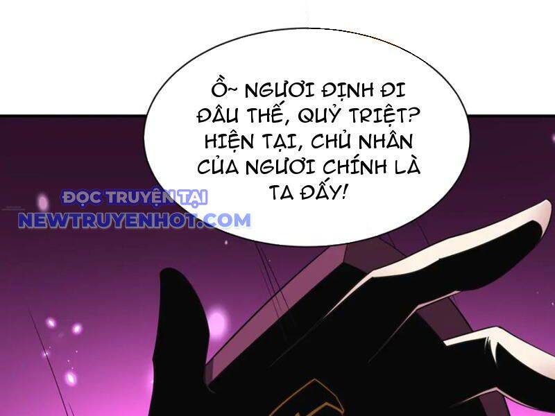 Kỷ Nguyên Kỳ Lạ - Chapter 409 - Page 142