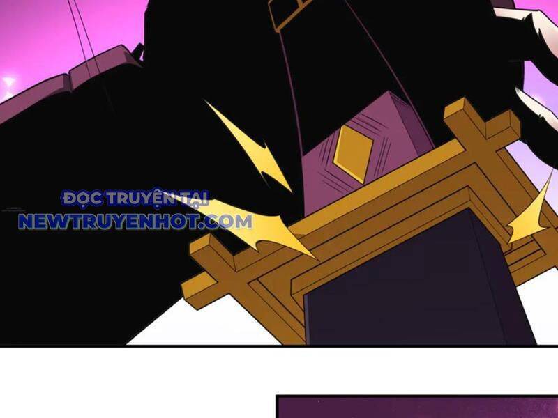 Kỷ Nguyên Kỳ Lạ - Chapter 409 - Page 143