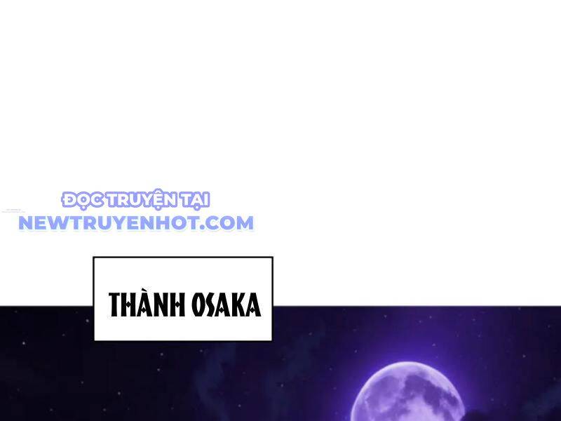 Kỷ Nguyên Kỳ Lạ - Chapter 409 - Page 145