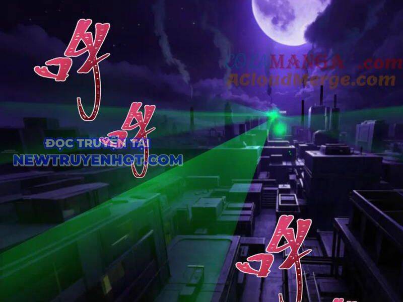 Kỷ Nguyên Kỳ Lạ - Chapter 409 - Page 146