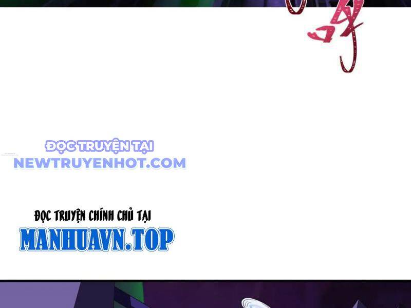 Kỷ Nguyên Kỳ Lạ - Chapter 409 - Page 147