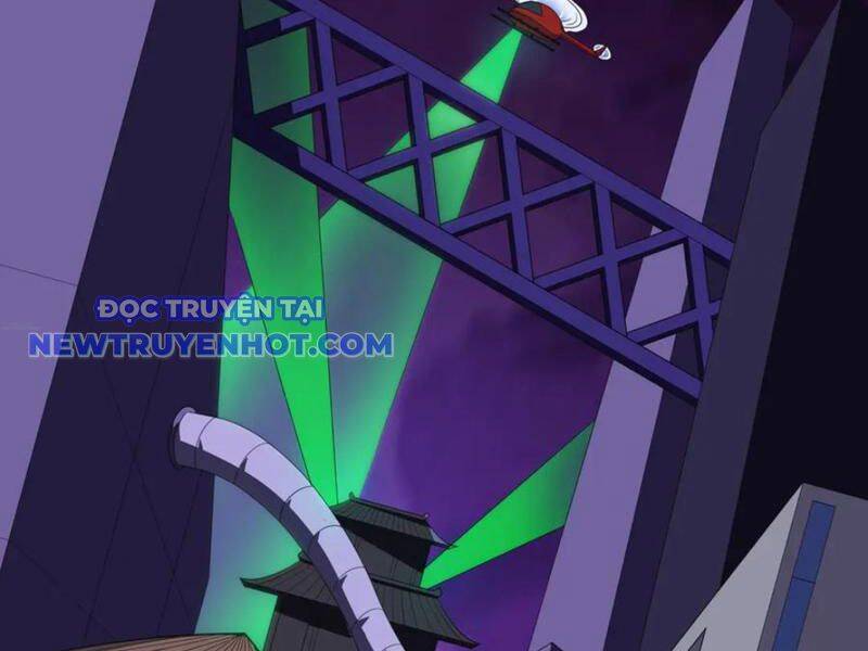Kỷ Nguyên Kỳ Lạ - Chapter 409 - Page 148