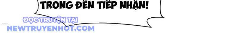 Kỷ Nguyên Kỳ Lạ - Chapter 409 - Page 151