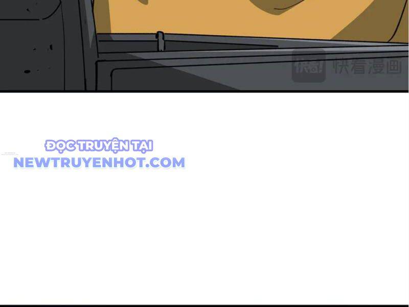 Kỷ Nguyên Kỳ Lạ - Chapter 409 - Page 155