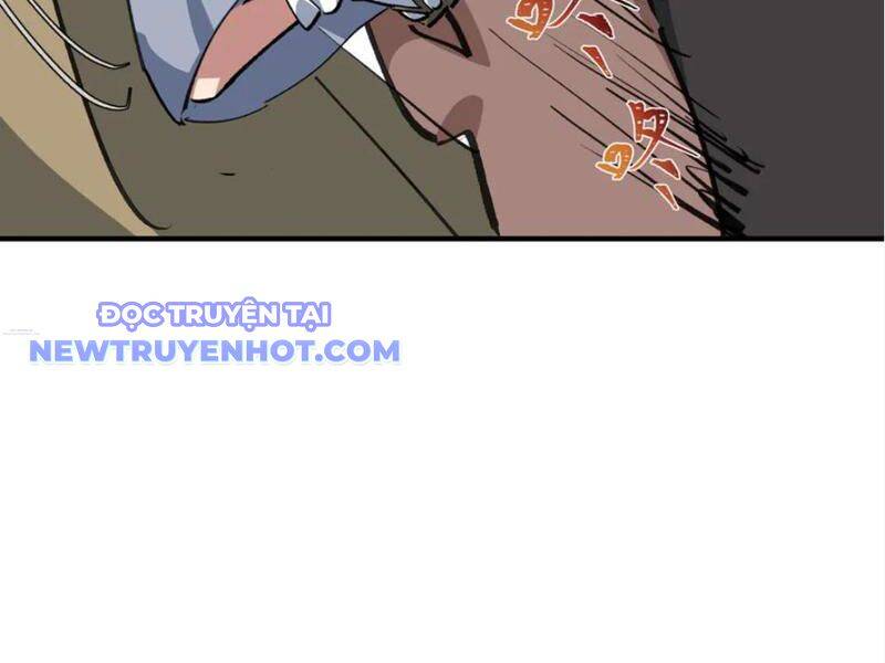 Kỷ Nguyên Kỳ Lạ - Chapter 409 - Page 157