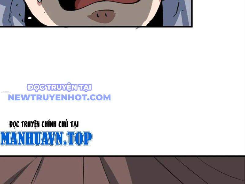 Kỷ Nguyên Kỳ Lạ - Chapter 409 - Page 159