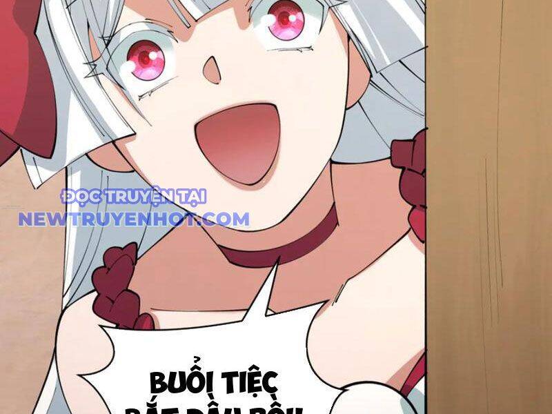 Kỷ Nguyên Kỳ Lạ - Chapter 409 - Page 16