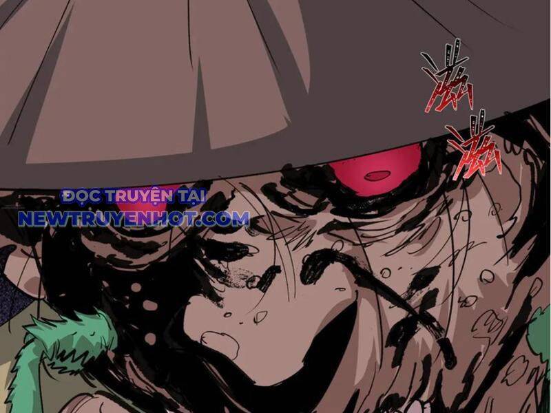 Kỷ Nguyên Kỳ Lạ - Chapter 409 - Page 160