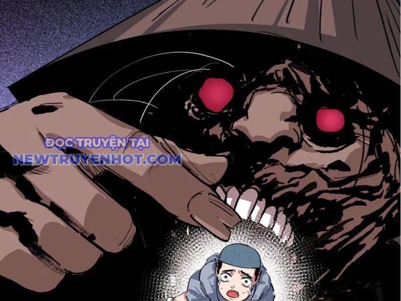 Kỷ Nguyên Kỳ Lạ - Chapter 409 - Page 164