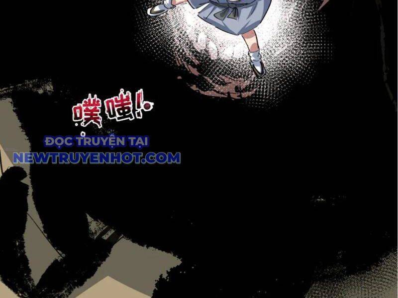 Kỷ Nguyên Kỳ Lạ - Chapter 409 - Page 165