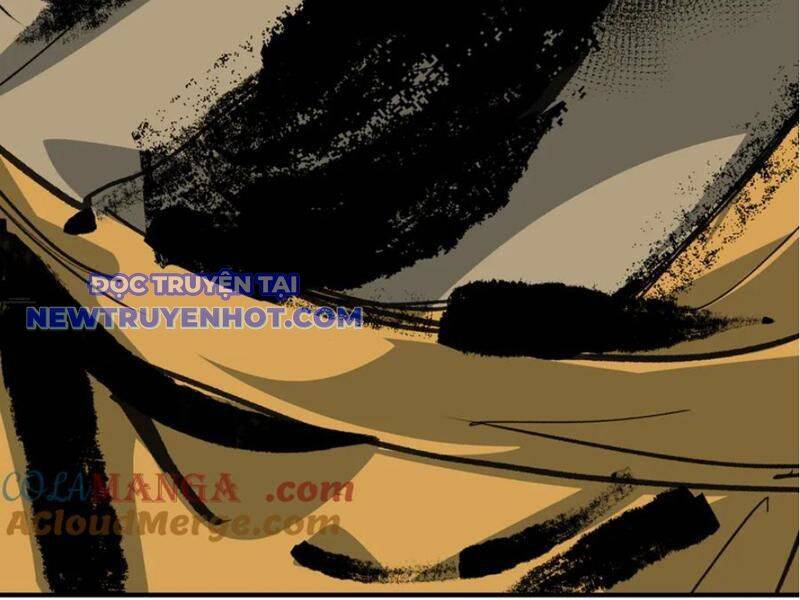 Kỷ Nguyên Kỳ Lạ - Chapter 409 - Page 166