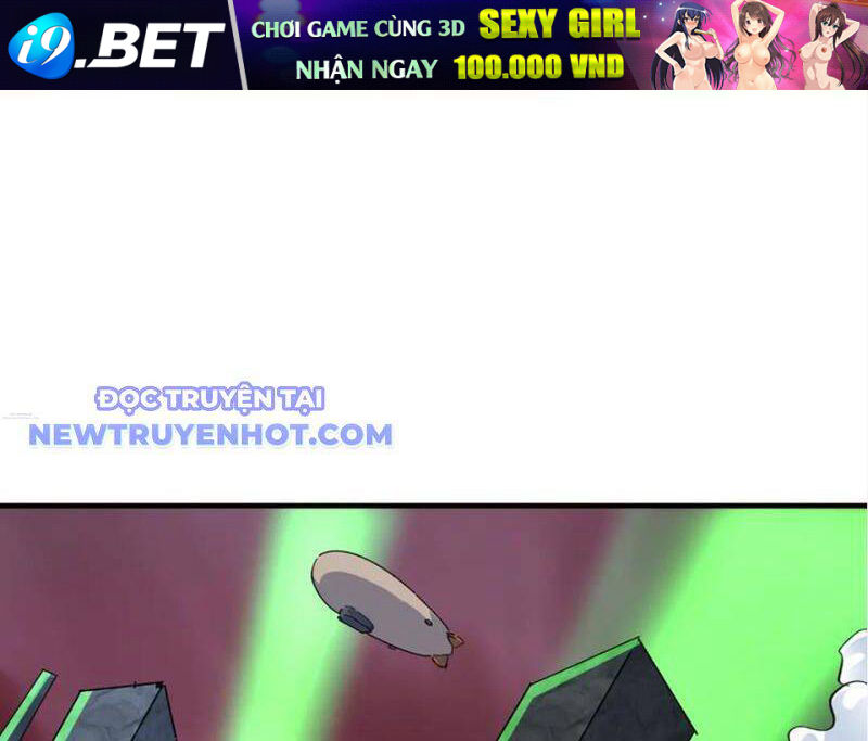 Kỷ Nguyên Kỳ Lạ - Chapter 409 - Page 167