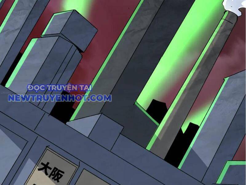 Kỷ Nguyên Kỳ Lạ - Chapter 409 - Page 168