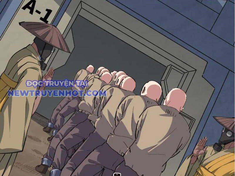 Kỷ Nguyên Kỳ Lạ - Chapter 409 - Page 169