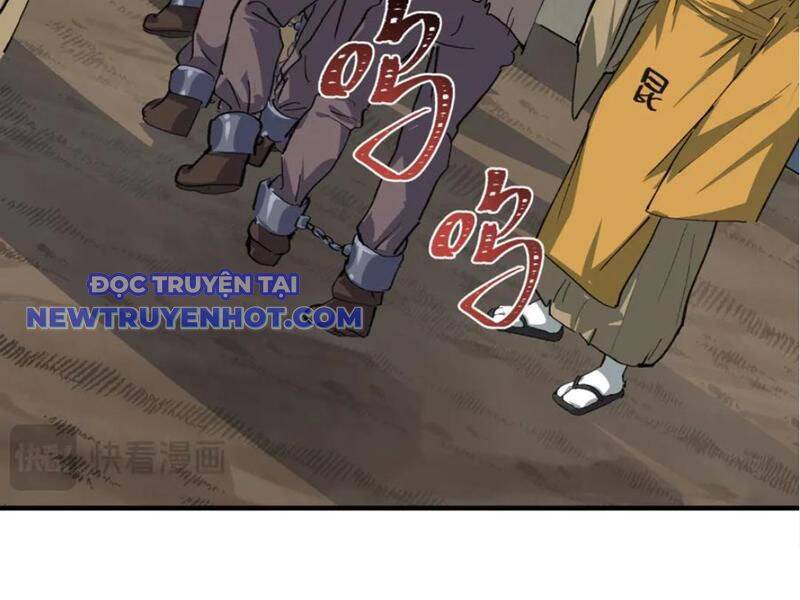 Kỷ Nguyên Kỳ Lạ - Chapter 409 - Page 170