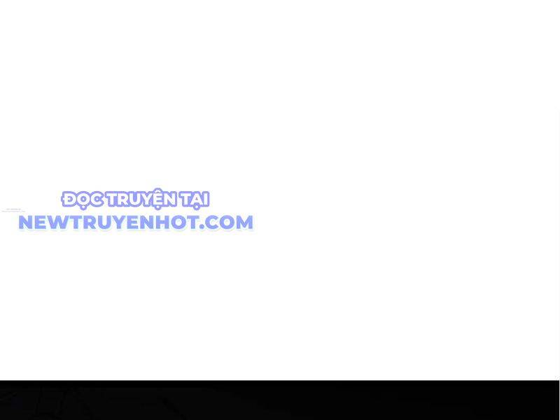 Kỷ Nguyên Kỳ Lạ - Chapter 409 - Page 171