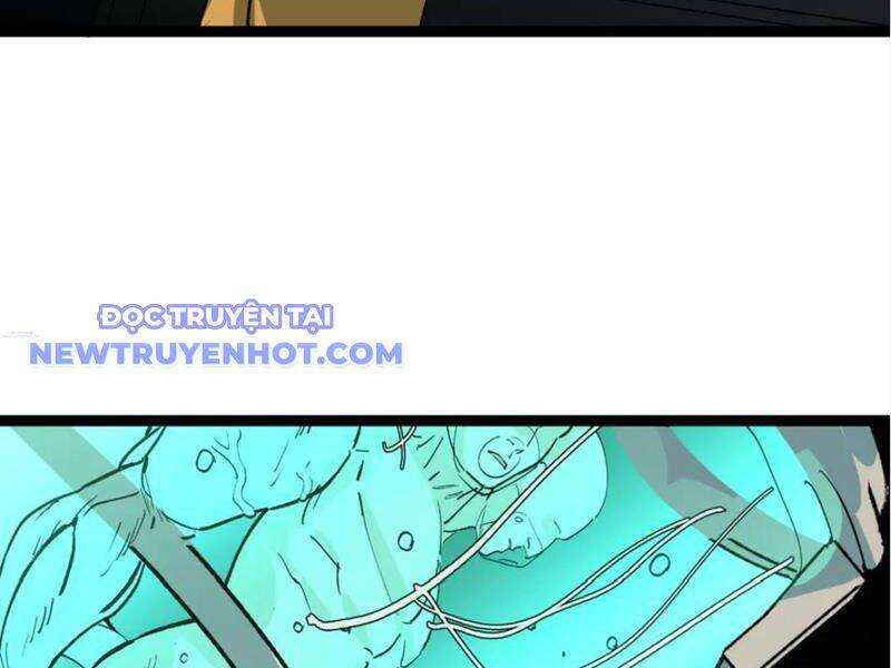 Kỷ Nguyên Kỳ Lạ - Chapter 409 - Page 175