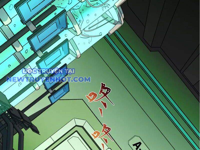 Kỷ Nguyên Kỳ Lạ - Chapter 409 - Page 177