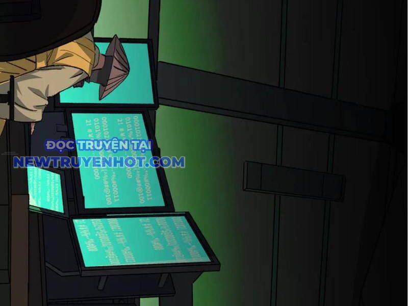 Kỷ Nguyên Kỳ Lạ - Chapter 409 - Page 181