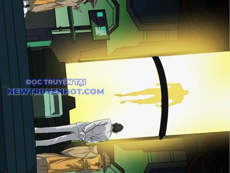 Kỷ Nguyên Kỳ Lạ - Chapter 409 - Page 183