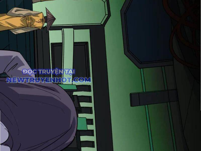 Kỷ Nguyên Kỳ Lạ - Chapter 409 - Page 184