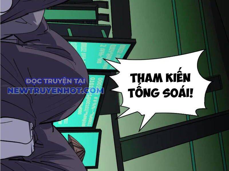 Kỷ Nguyên Kỳ Lạ - Chapter 409 - Page 185