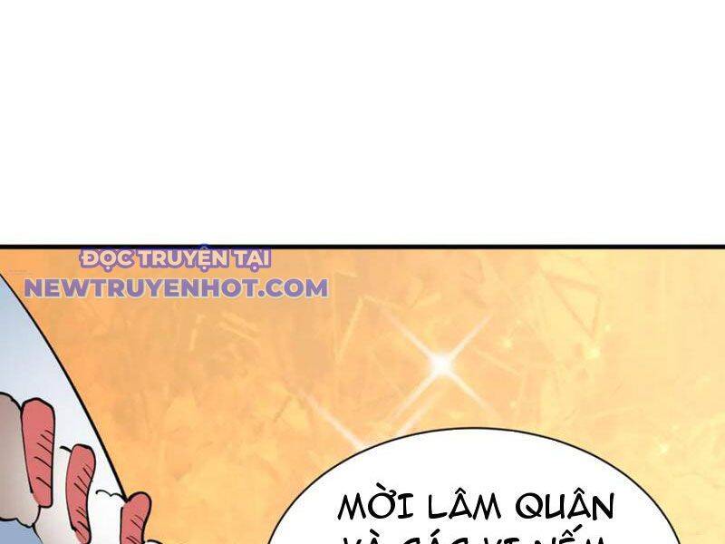 Kỷ Nguyên Kỳ Lạ - Chapter 409 - Page 19