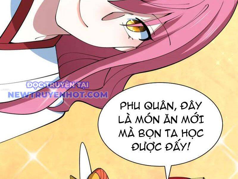 Kỷ Nguyên Kỳ Lạ - Chapter 409 - Page 21